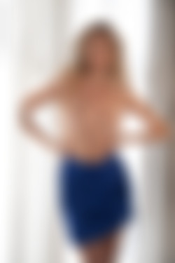 [PHD] 2024-04/2024-04-02 Reeva - Magic Moments/14.jpg