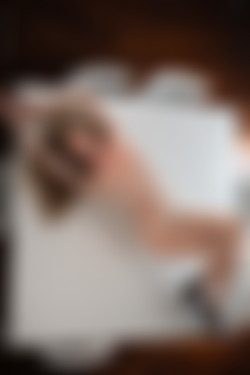 [PHD] 2024-04/2024-04-02 Reeva - Magic Moments/37.jpg