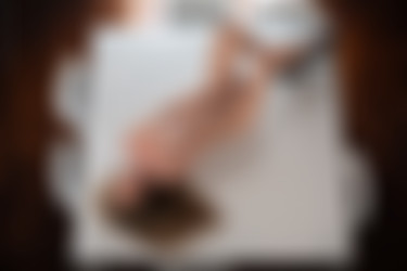 [PHD] 2024-04/2024-04-02 Reeva - Magic Moments/39.jpg
