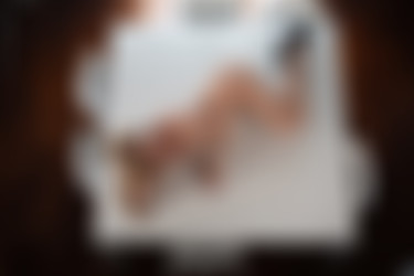 [PHD] 2024-04/2024-04-02 Reeva - Magic Moments/40.jpg