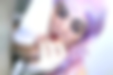 Carly Rae videos [OnlyFans.com]/[0136602] Teen Rae Video, featuring a cute pink wig. [2017-04-01].mp4