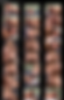 members update/Melissa-BFTP23-DD.jpeg