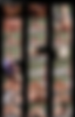 members update/PaigeHunter-FT107-DD.jpeg