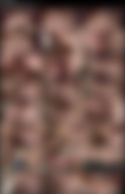 members update/RonnieBFTP21-DD.jpeg