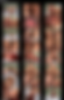 members update/SECRET-FT99-DD.jpeg