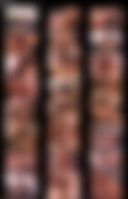 members update/SWEET-LEAF-PG-DD.jpeg