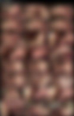 members update/SaraSucksALOtMHH60-DD.jpeg