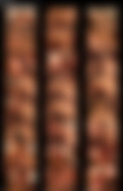 members update/TalinaKaySGB-DD.jpeg