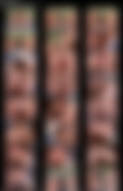 members update/TonyaMLady-BFTS40-DD.jpeg