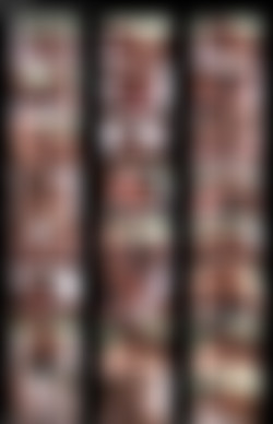 members update/Unique-FT106-DD.jpeg