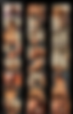 members update/Whitney-HT-DD.jpeg