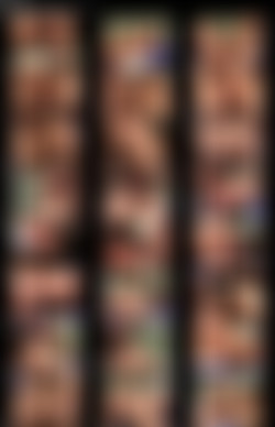 members update/ZenaFT98-DD.jpeg