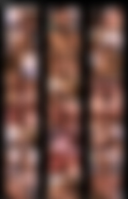 members update/ZoeAA5-DD.jpeg