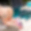 JulesJordan.com 2024-06-07 Kali Roses - Kali Roses Interracial A Showcase Of Curvy Perfection thumbnail