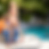 JulesJordan.com 2024-06-07 Kali Roses - Kali Roses Interracial A Showcase Of Curvy Perfection thumbnail