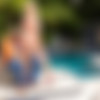JulesJordan.com 2024-06-07 Kali Roses - Kali Roses Interracial A Showcase Of Curvy Perfection thumbnail