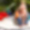 JulesJordan.com 2024-06-07 Kali Roses - Kali Roses Interracial A Showcase Of Curvy Perfection thumbnail