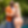 JulesJordan.com 2024-06-07 Kali Roses - Kali Roses Interracial A Showcase Of Curvy Perfection thumbnail