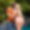 JulesJordan.com 2024-06-07 Kali Roses - Kali Roses Interracial A Showcase Of Curvy Perfection thumbnail