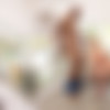 JulesJordan.com 2024-06-07 Kali Roses - Kali Roses Interracial A Showcase Of Curvy Perfection thumbnail