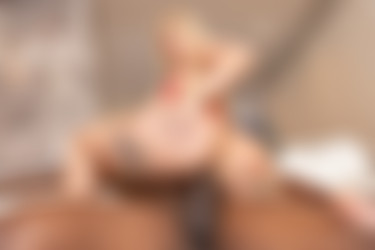 JulesJordan.com 2024-06-07 Kali Roses - Kali Roses Interracial A Showcase Of Curvy Perfection/kali_roses_julesjordan_com-134.jpg