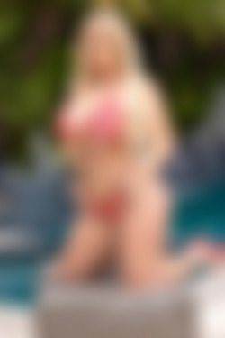 JulesJordan.com 2024-06-07 Kali Roses - Kali Roses Interracial A Showcase Of Curvy Perfection/kali_roses_julesjordan_com-60.jpg