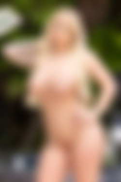 JulesJordan.com 2024-06-07 Kali Roses - Kali Roses Interracial A Showcase Of Curvy Perfection/kali_roses_julesjordan_com-78.jpg