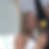 [LegalPorno.com  Sineplex.com] Barbariska, Alisa (PissMyAssOff) [720p]