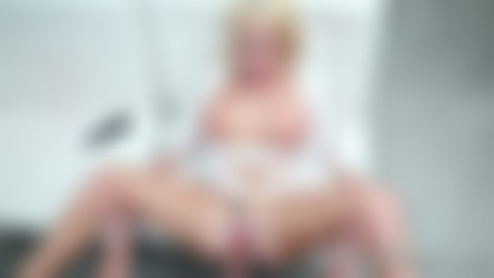 [PureMature.com]/2012/1080p/Alexis Ford (Creamy Treat 02.01.12).mpg