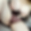 [OnlyFans.com OnlyAlysson - SiteRip/Images
