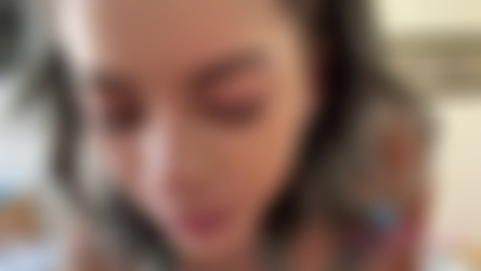 ATKGirlfriends.com Complete SiteRip - Part #16 - Videos/2021.07.24-Bella Luna-Virtual Date Movie.mp4