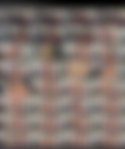 Isabelle Eleanore/Screens/0gss6oz2azogpa5qn0ksi_source.jpeg