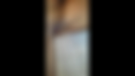 MissMaddalena - OVER 35 CLIPS HUGE PEE COMPILATION/03.jpg