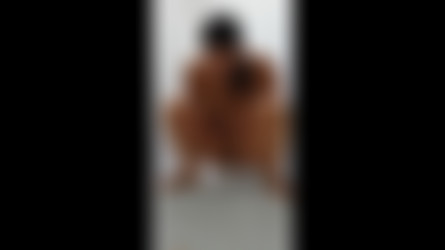 MissMaddalena - OVER 35 CLIPS HUGE PEE COMPILATION/04.jpg