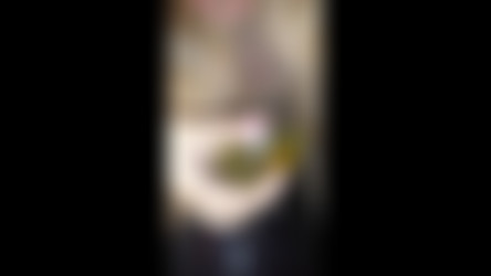 MissMaddalena - OVER 35 CLIPS HUGE PEE COMPILATION/06.jpg