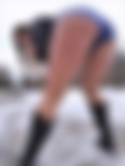 MissMaddalena - OVER 35 CLIPS HUGE PEE COMPILATION/Cover.jpg