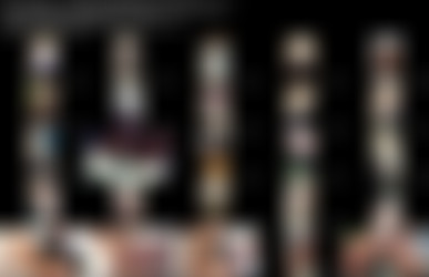 MissMaddalena - OVER 35 CLIPS HUGE PEE COMPILATION/MissMaddalena - OVER 35 CLIPS HUGE PEE COMPILATION - Copy.jpeg