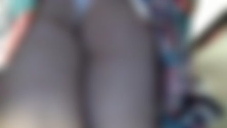 Upskirt-Times.com2/ut_2159.avi