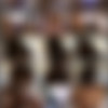 [NetVideoGirls.com] SiteRip 2000-2012 (AI Enchanced)/Screens/2006-2007