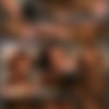 [NetVideoGirls.com] SiteRip 2000-2012 (AI Enchanced)/Screens/2006-2007