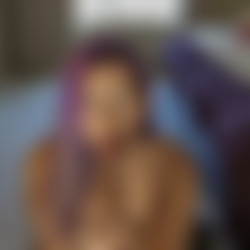 Blackmailed by My Big Brother.mp4