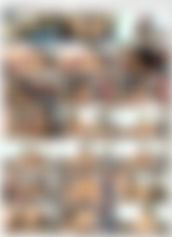 [Passion-HD] Jeni Angel - The Tease (1080p)/[Passion-HD]Jeni Angel - The Tease (1080p).mp4_thumbs.jpg