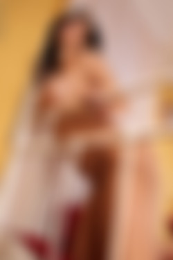 photodromm.com - 2012-12/adrienne - 18 - jingle bell/42l.jpg