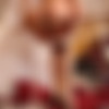 photodromm.com - 2012-12/adrienne - 18 - jingle bell