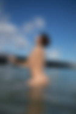 2022phdee/2022-07/[photodromm] 2022-07-10 Ruth - Queen of The Sea II (x42, 3000 px)/Queen of The Sea II (27).jpg