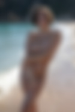 2022phdee/2022-07/[photodromm] 2022-07-10 Ruth - Queen of The Sea II (x42, 3000 px)/Queen of The Sea II (34).jpg