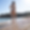 2022phdee/2022-07/[photodromm] 2022-07-10 Ruth - Queen of The Sea II (x42, 3000 px)