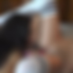 My First Black Girlfriend.mp4