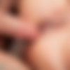scoreland.com & xlgirls.com - 2014-04/HardcoreSpecial/NaughtyAlysha_1600