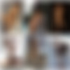 [PHD] 2024-10